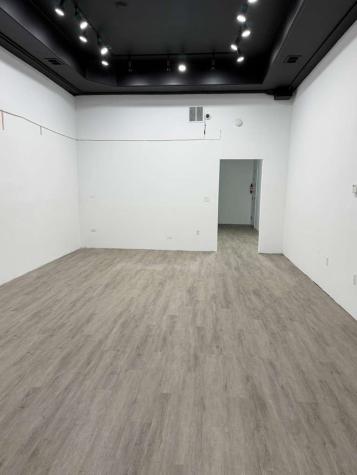 2650 North Halsted Street Chicago IL 60614