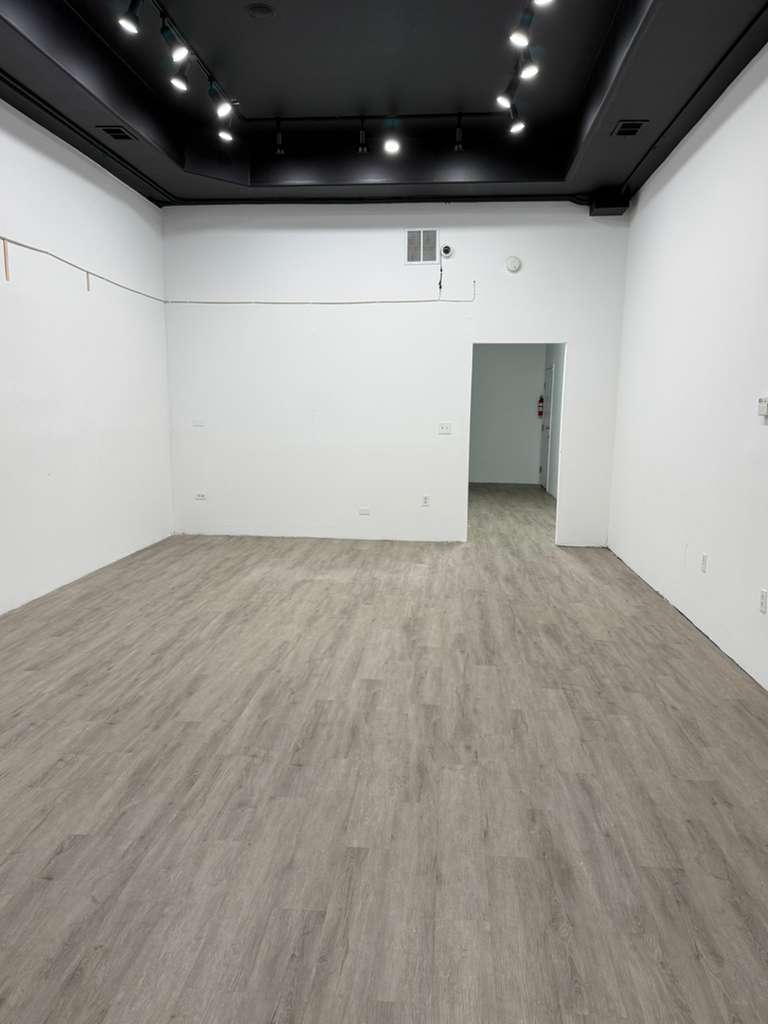 2650 North Halsted Street Chicago IL 60614