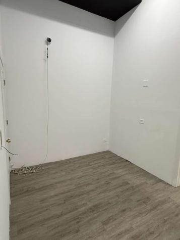2650 North Halsted Street Chicago IL 60614