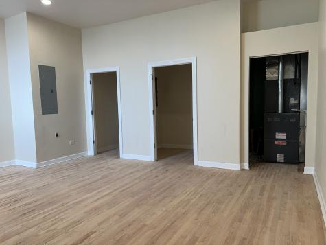 1726 West Chicago Avenue Chicago IL 60622