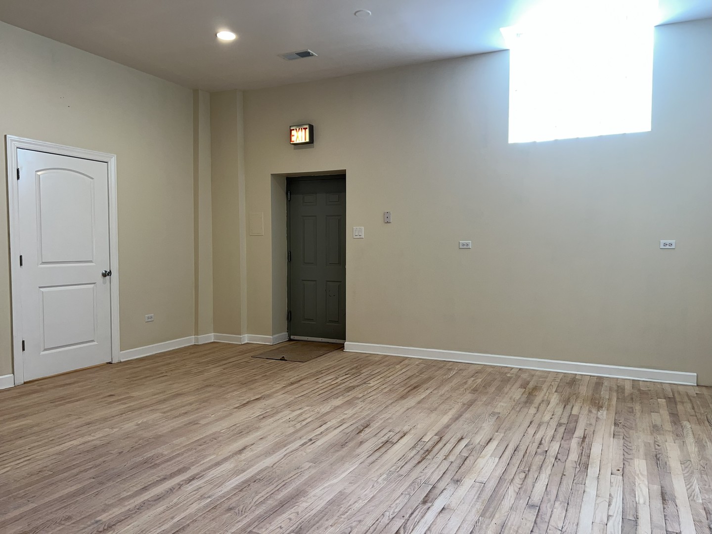 1726 West Chicago Avenue Chicago IL 60622