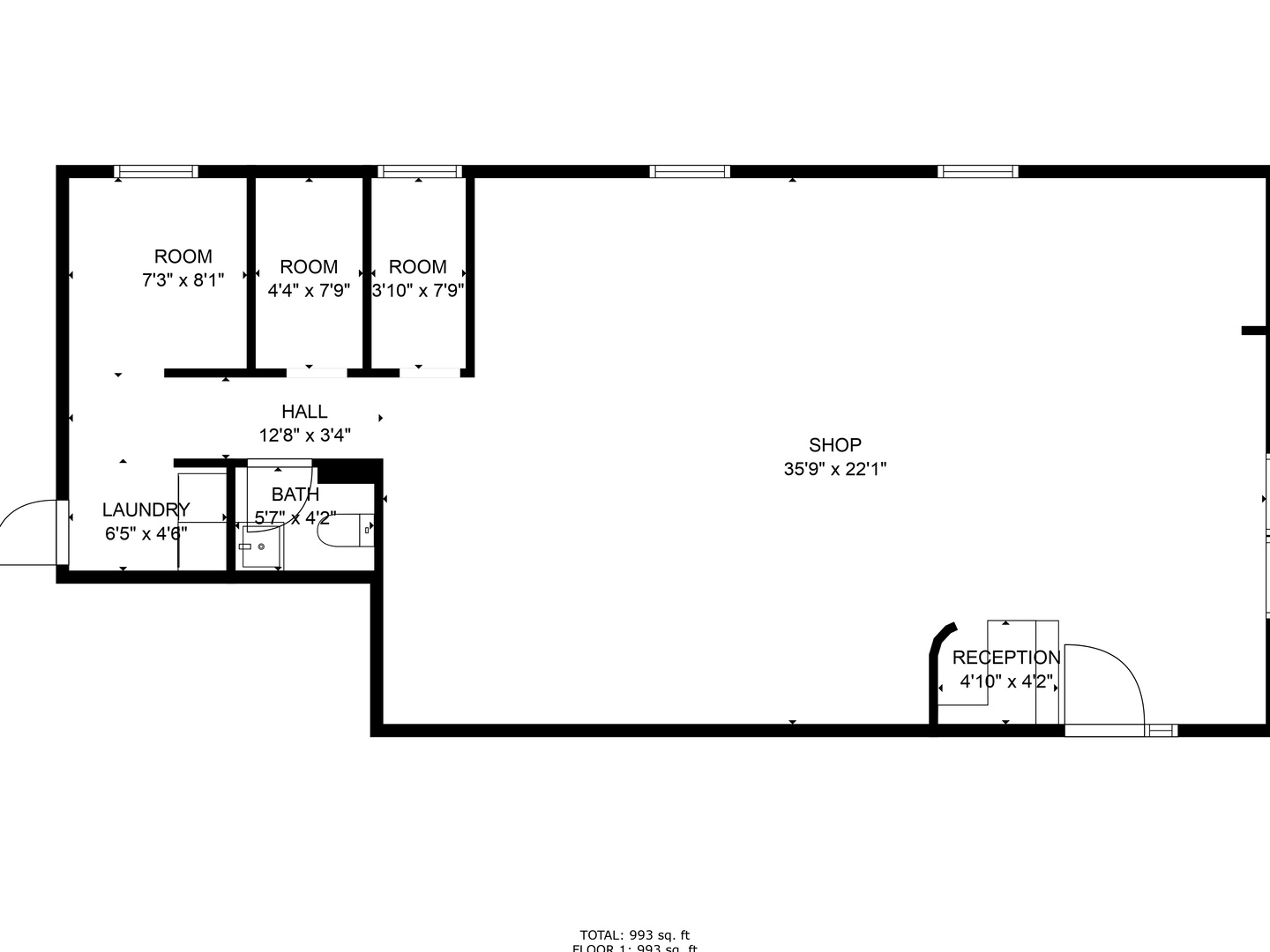 5037 North Harlem Avenue Chicago IL 60656
