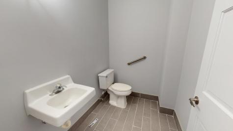 510 North Collins Street Joliet IL 60432