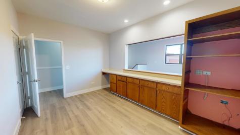 510 North Collins Street Joliet IL 60432