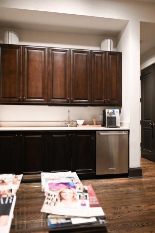 15 East Pearson Street Chicago IL 60611