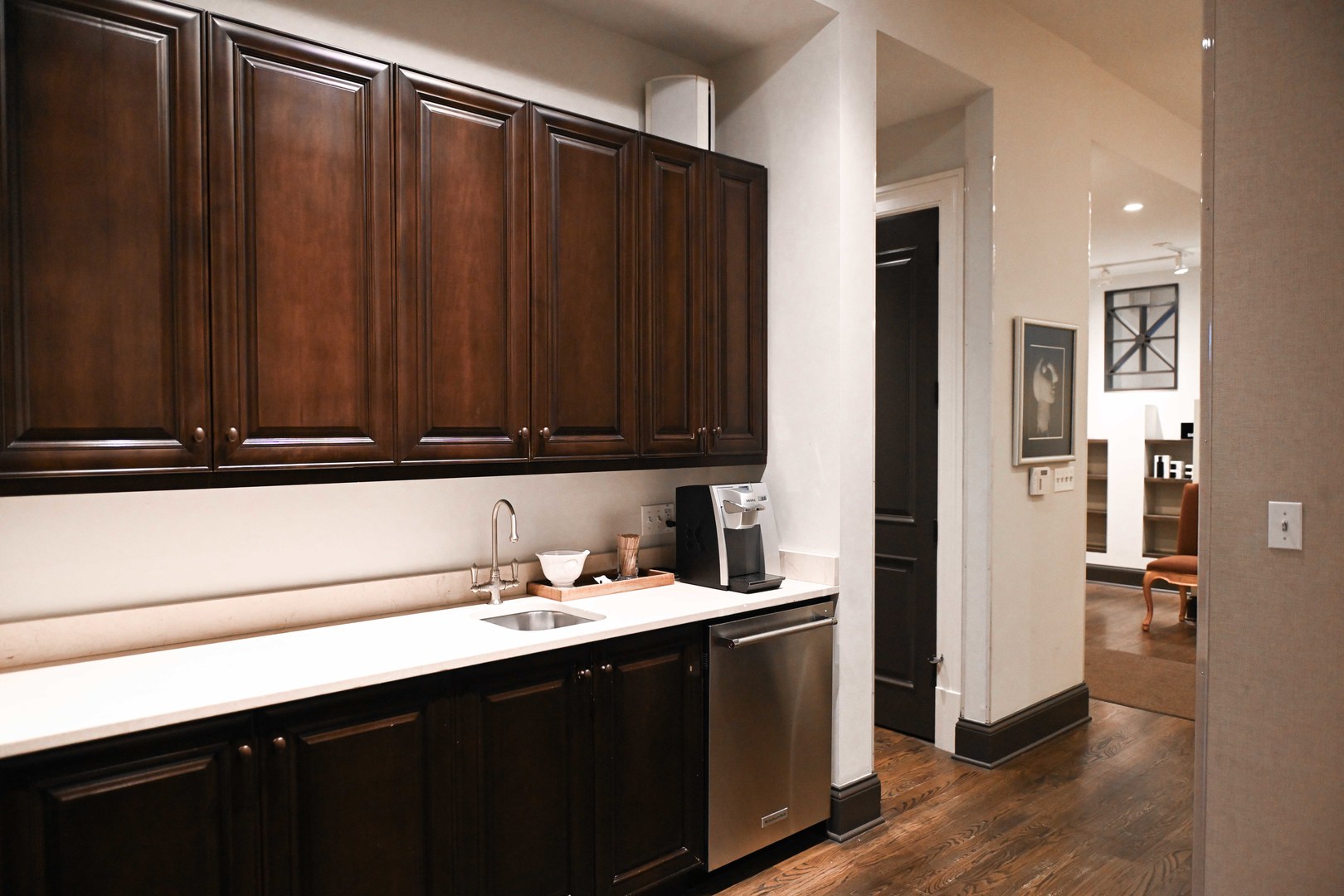 15 East Pearson Street Chicago IL 60611