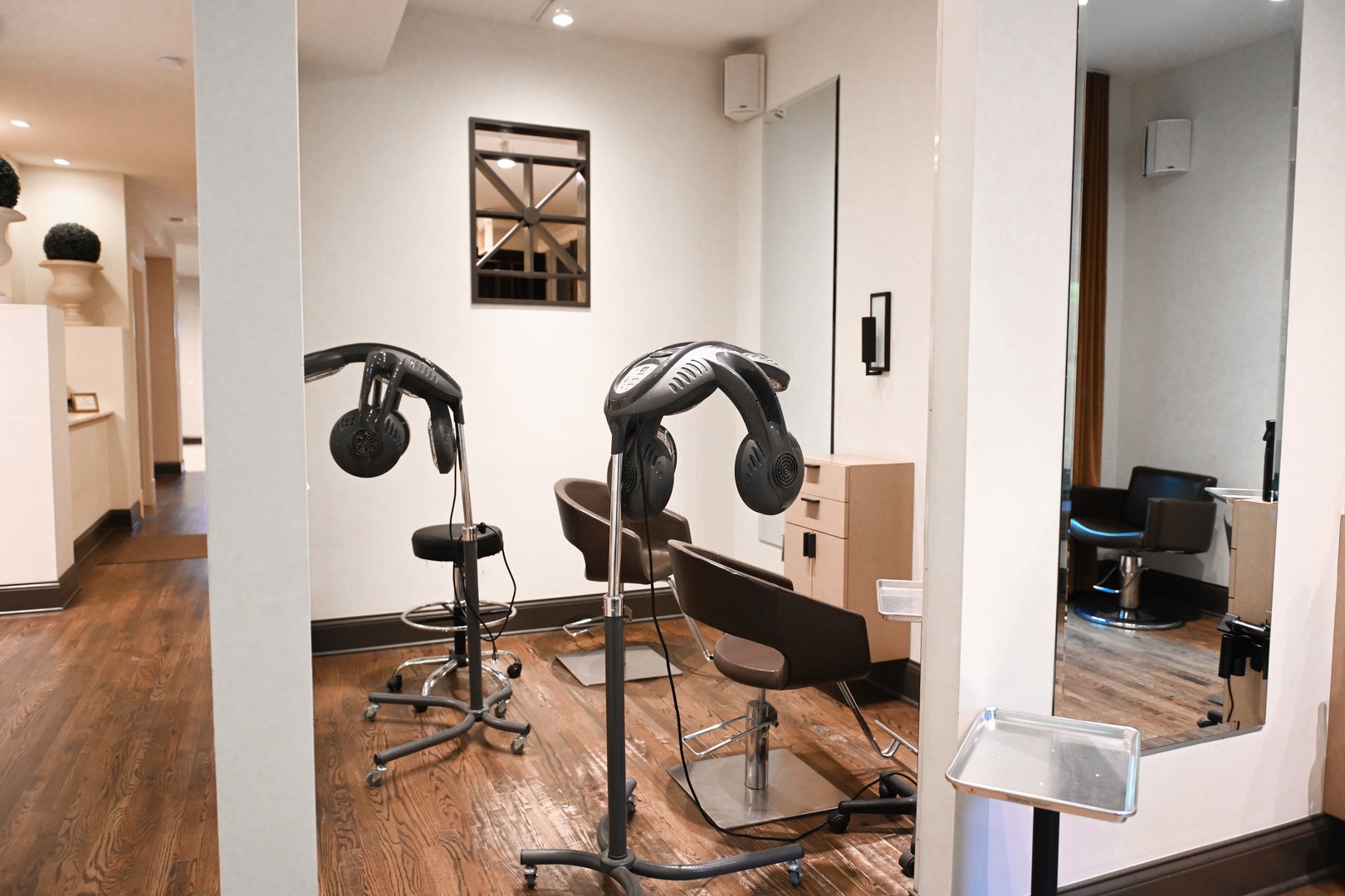 15 East Pearson Street Chicago IL 60611