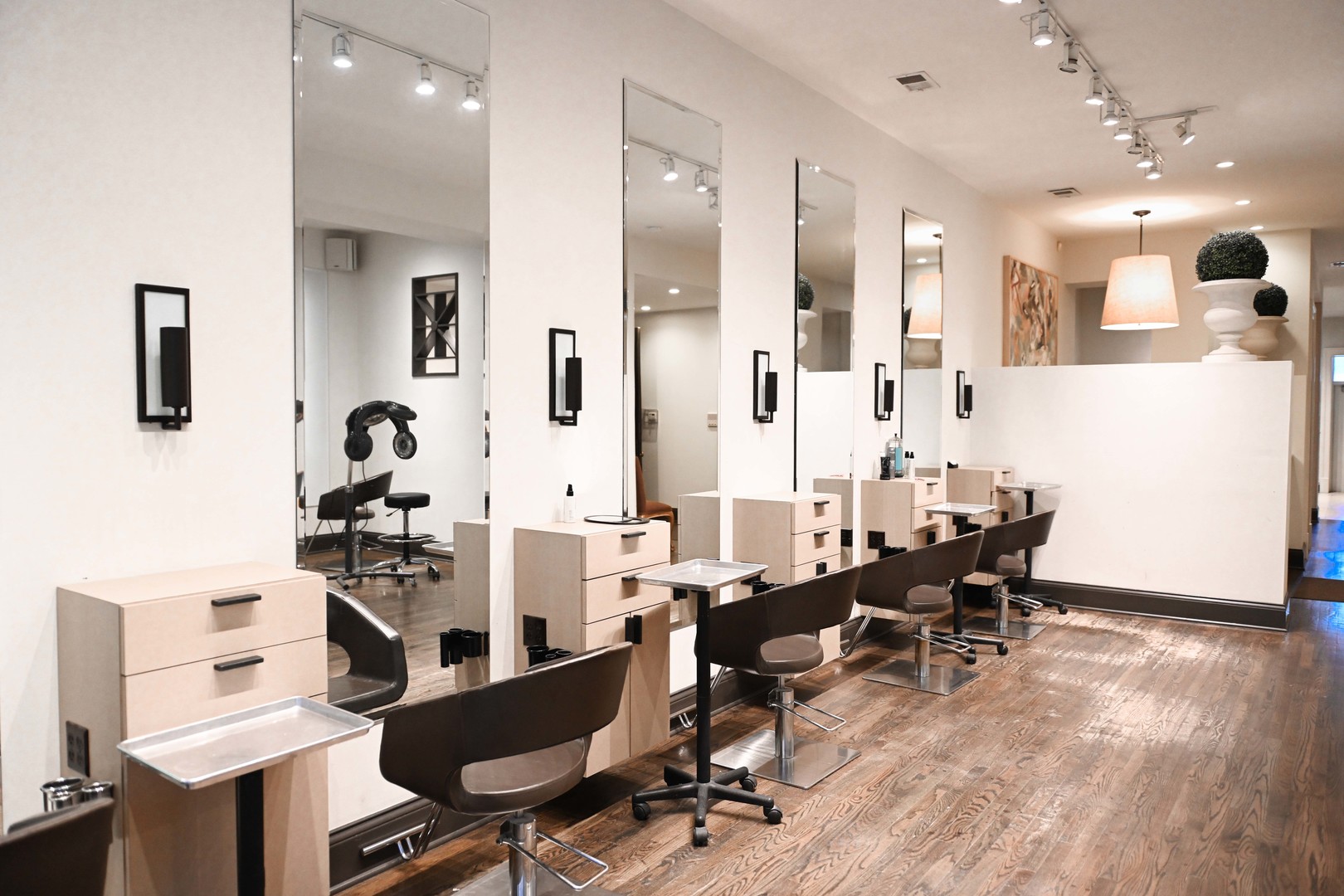 15 East Pearson Street Chicago IL 60611