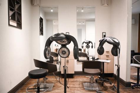 15 East Pearson Street Chicago IL 60611