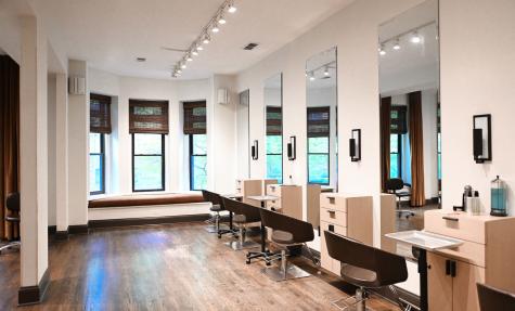 15 East Pearson Street Chicago IL 60611
