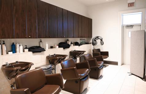 15 East Pearson Street Chicago IL 60611