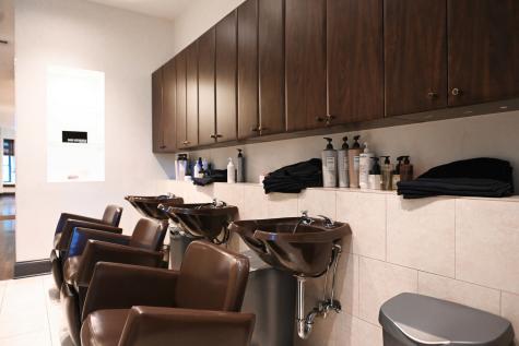 15 East Pearson Street Chicago IL 60611