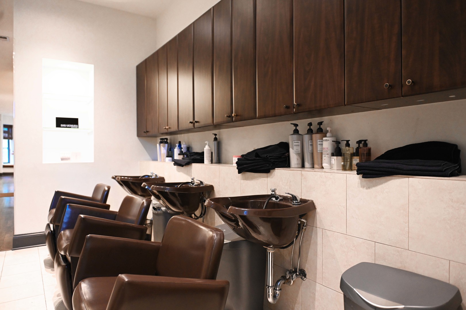 15 East Pearson Street Chicago IL 60611