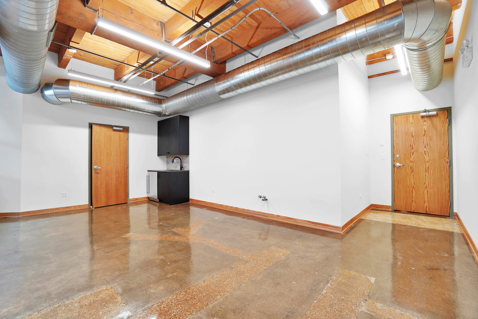 1806 West Cuyler Avenue Chicago IL 60613