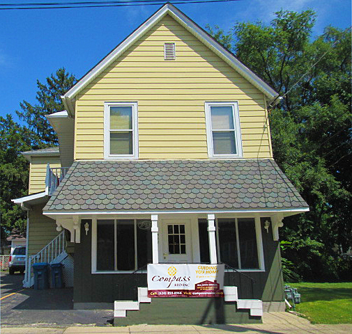 311 North Locust Street Aurora IL 60506