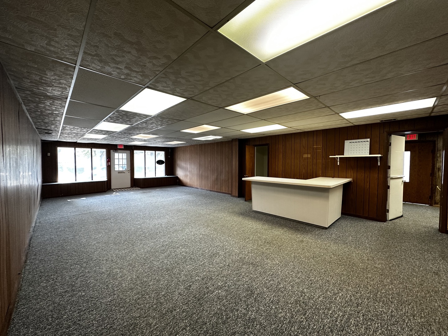 311 North Locust Street Aurora IL 60506