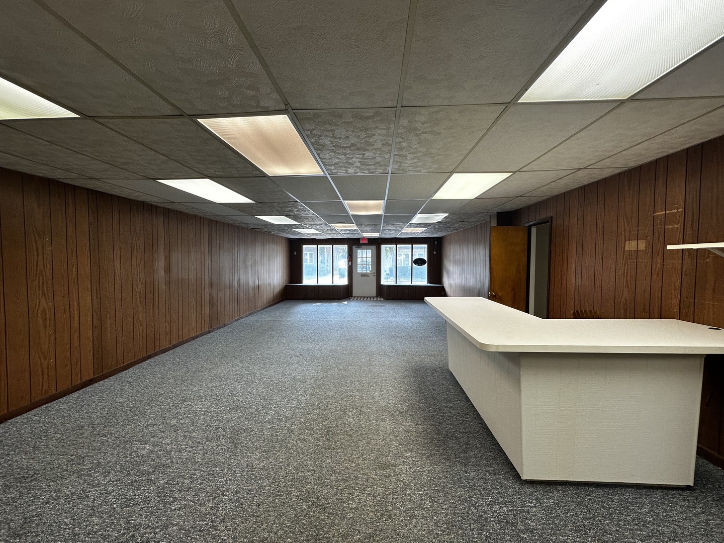 311 North Locust Street Aurora IL 60506