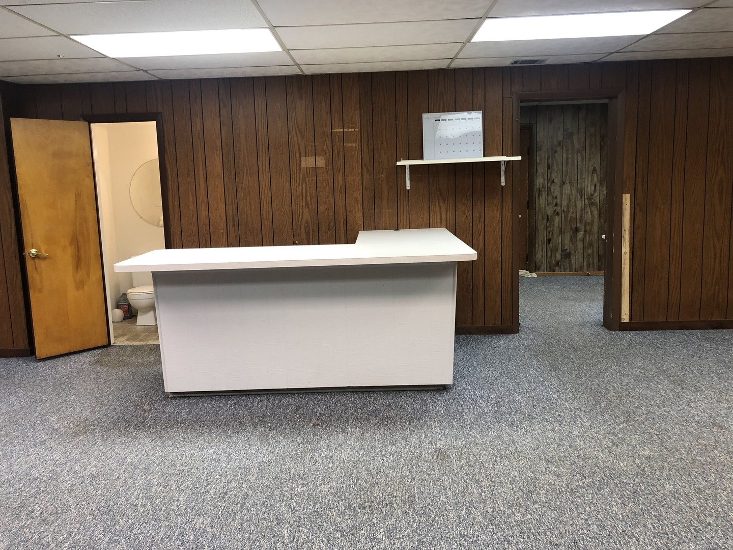 311 North Locust Street Aurora IL 60506
