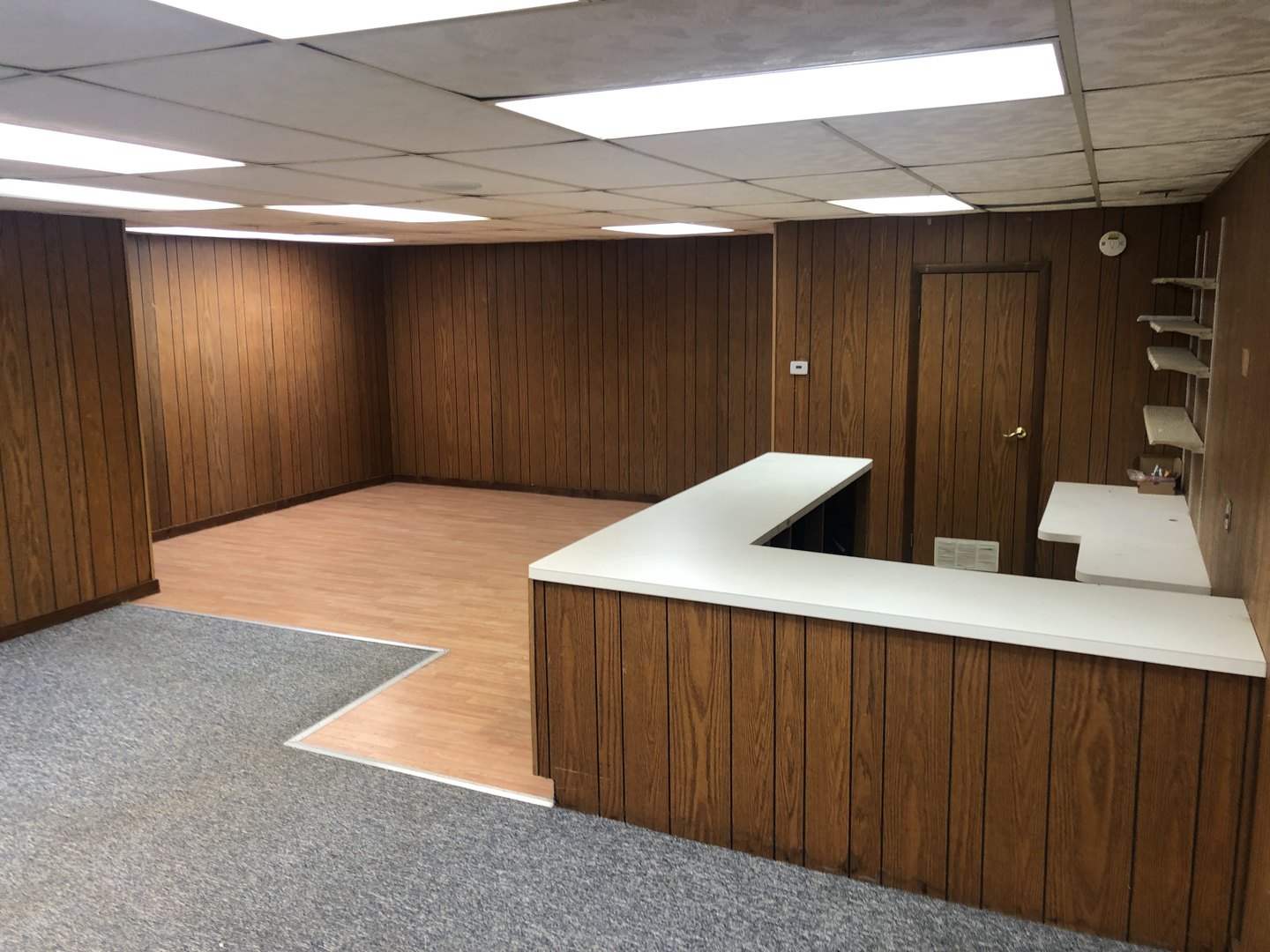 311 North Locust Street Aurora IL 60506