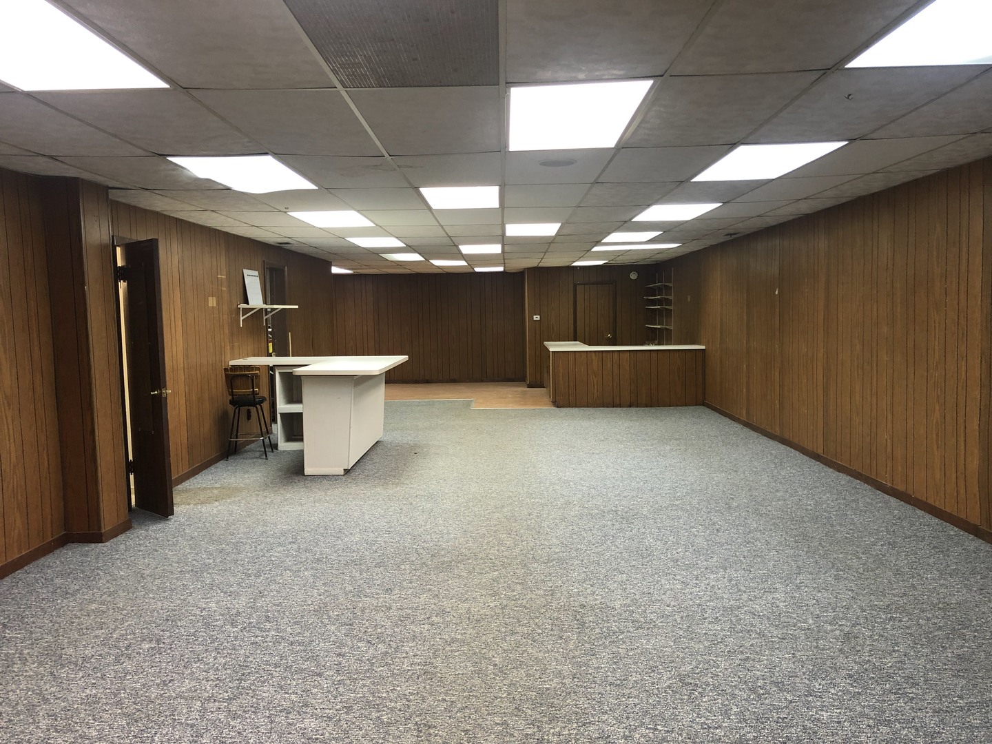 311 North Locust Street Aurora IL 60506