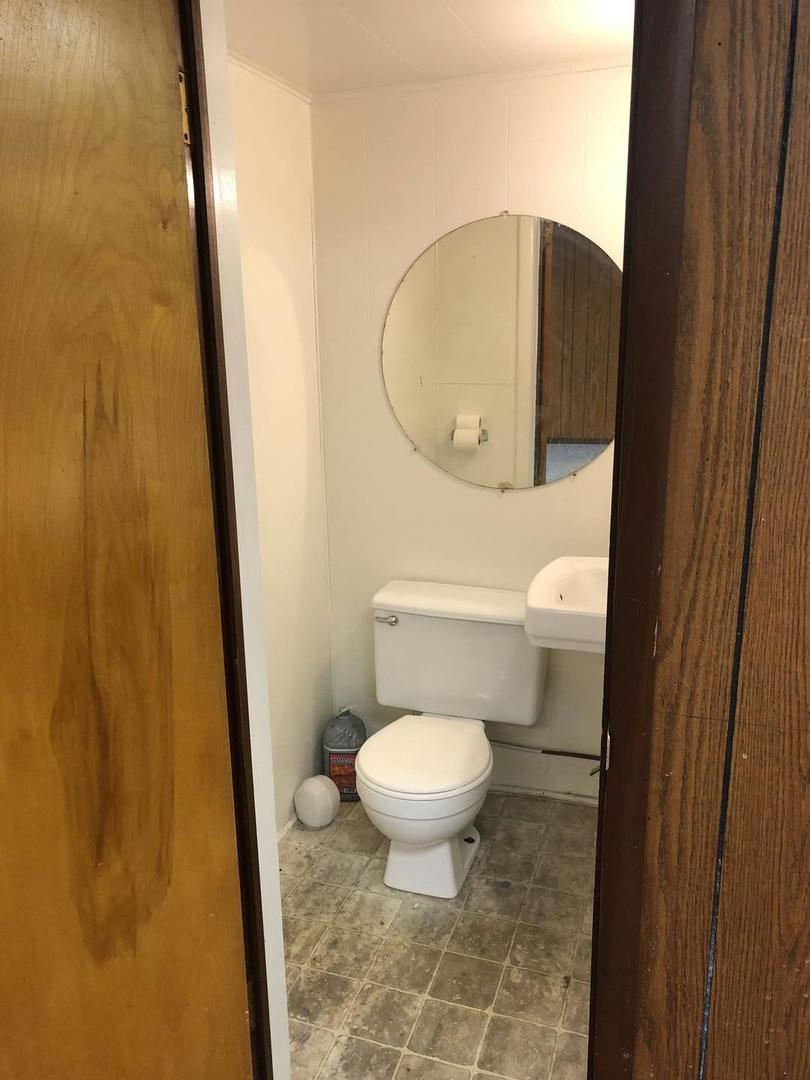 311 North Locust Street Aurora IL 60506