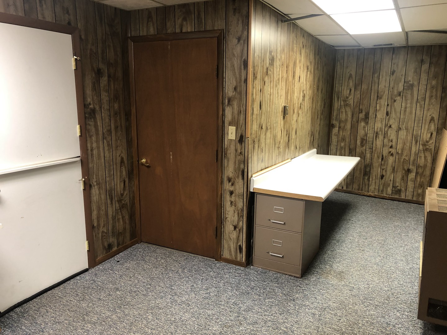 311 North Locust Street Aurora IL 60506