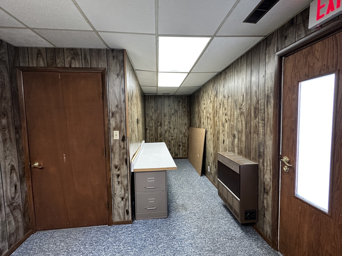 311 North Locust Street Aurora IL 60506