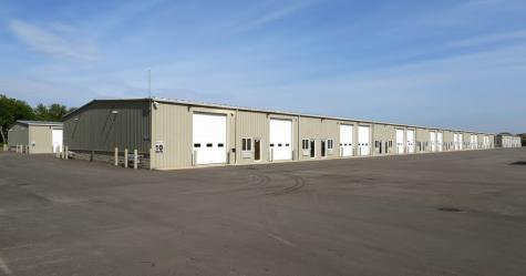27992 West State Route 120 Lakemoor IL 60051