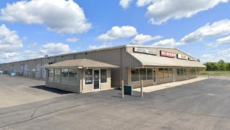 27992 West State Route 120 Lakemoor IL 60051