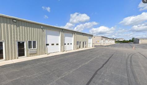 27992 West State Route 120 Lakemoor IL 60051