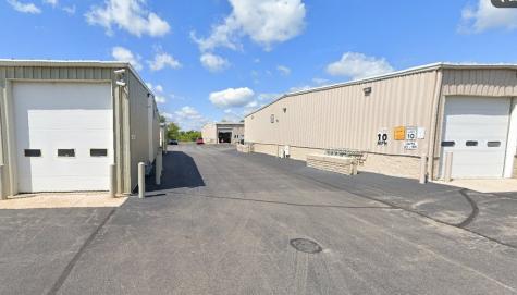 27992 West State Route 120 Lakemoor IL 60051