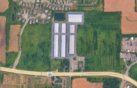 27992 West State Route 120 Lakemoor IL 60051