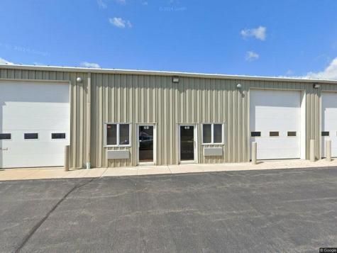 27992 West State Route 120 Lakemoor IL 60051