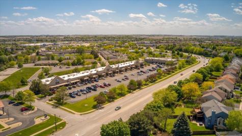 1154 Douglas Road Oswego IL 60543