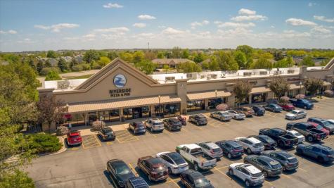 1154 Douglas Road Oswego IL 60543