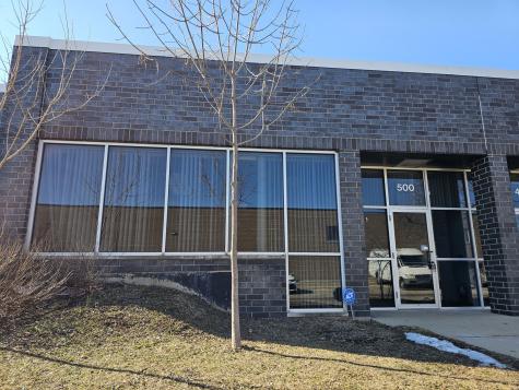 520 Quail Hollow Drive Wheeling IL 60090