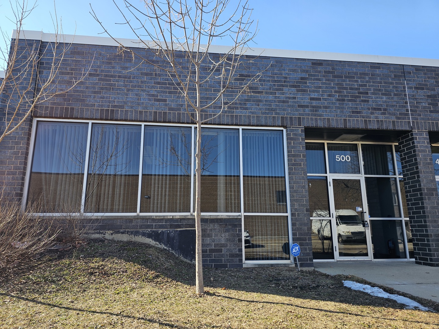 520 Quail Hollow Drive Wheeling IL 60090