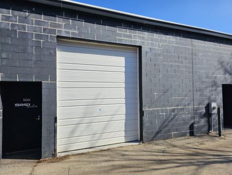 520 Quail Hollow Drive Wheeling IL 60090