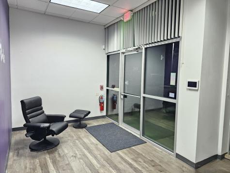 520 Quail Hollow Drive Wheeling IL 60090