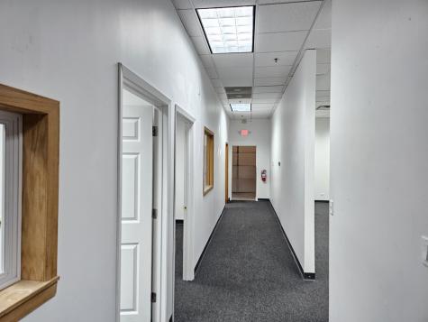 520 Quail Hollow Drive Wheeling IL 60090