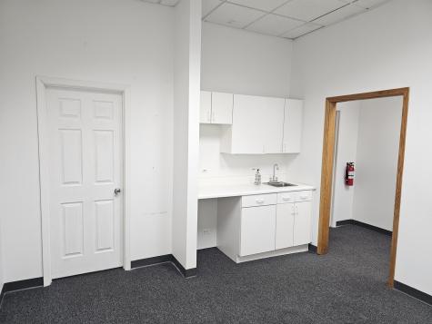 520 Quail Hollow Drive Wheeling IL 60090