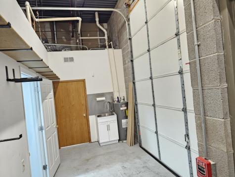 520 Quail Hollow Drive Wheeling IL 60090