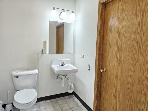 520 Quail Hollow Drive Wheeling IL 60090