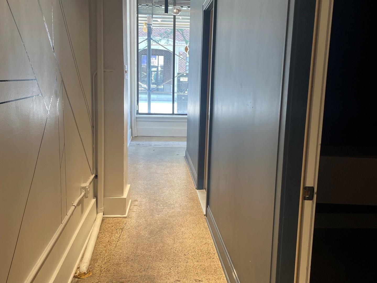 5632-52 North Clark Street Chicago IL 60660