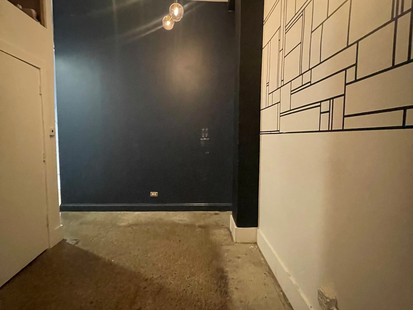 5632-52 North Clark Street Chicago IL 60660