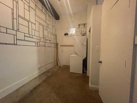 5632-52 North Clark Street Chicago IL 60660