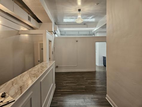 3557 South Archer Avenue Chicago IL 60609