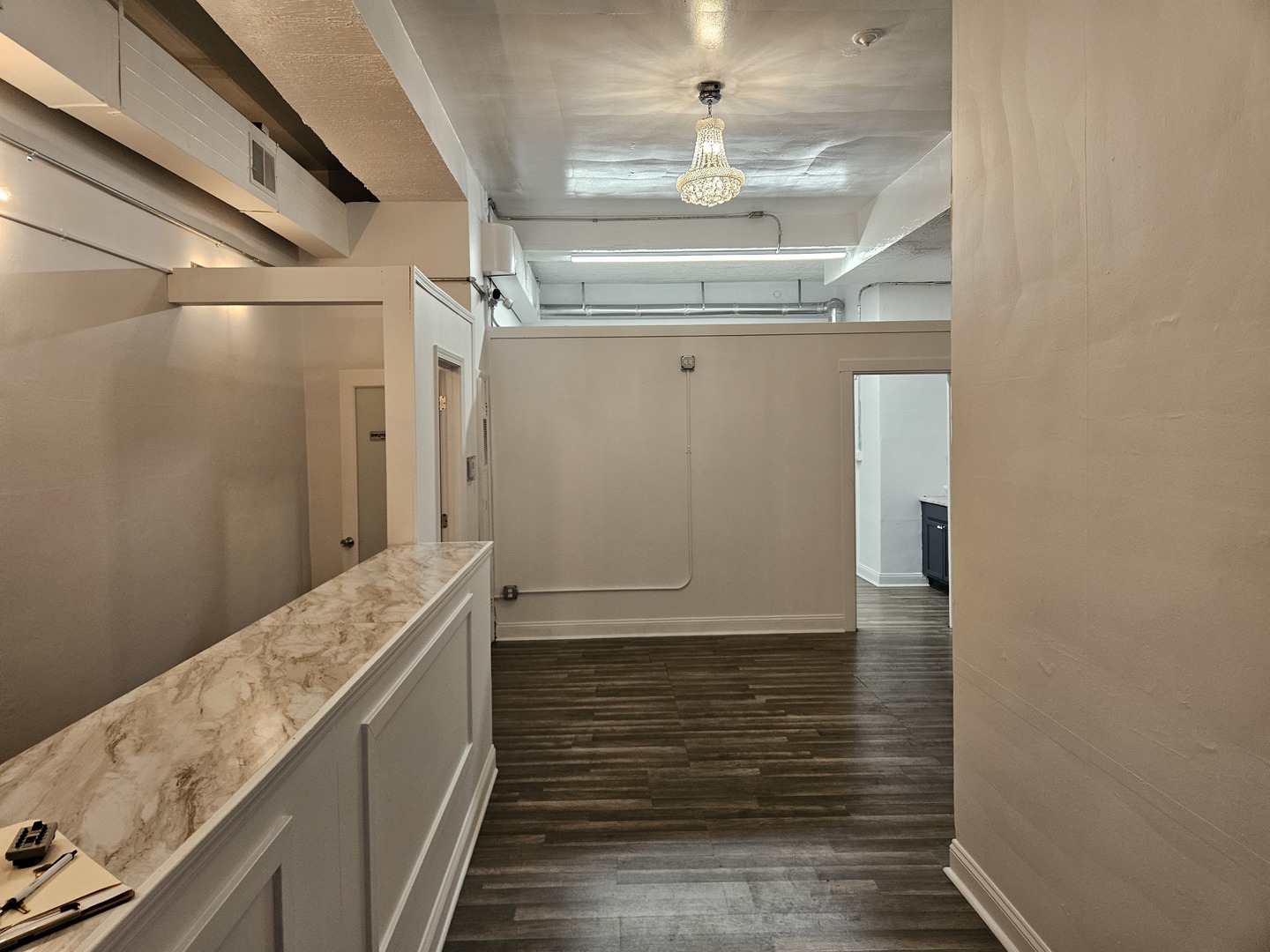 3557 South Archer Avenue Chicago IL 60609