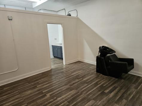 3557 South Archer Avenue Chicago IL 60609