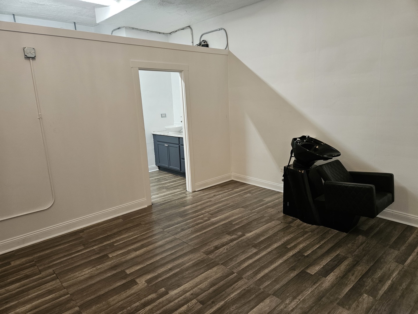 3557 South Archer Avenue Chicago IL 60609